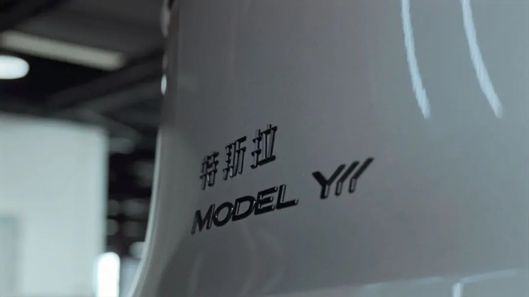 问界M8上市纯电版 背后有猫腻