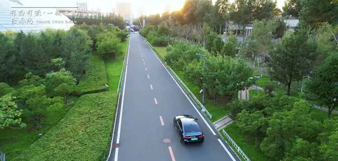 和英仕派一起寻味城市烟火 有面有派·一城一味6站品质接力圆满收官！