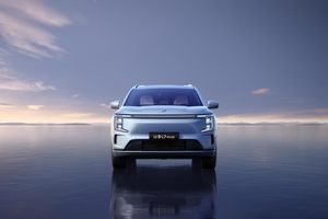 10.99万起的“旅行小房车”！捷途山海L7 PLUS正式上市