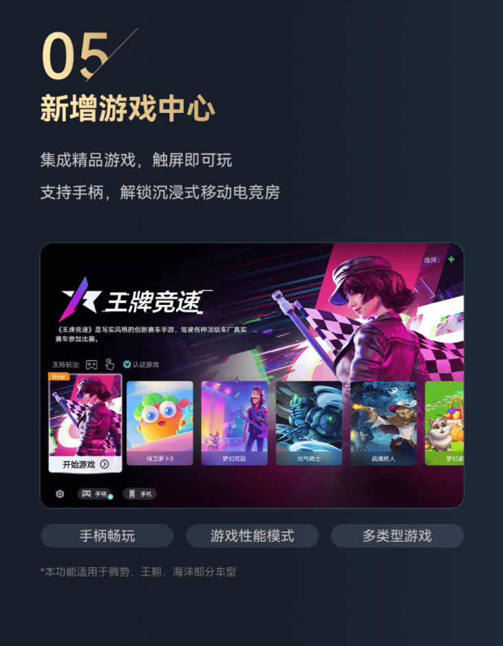比亚迪再推OTA升级，月度更新引领智能驾驶新潮流！