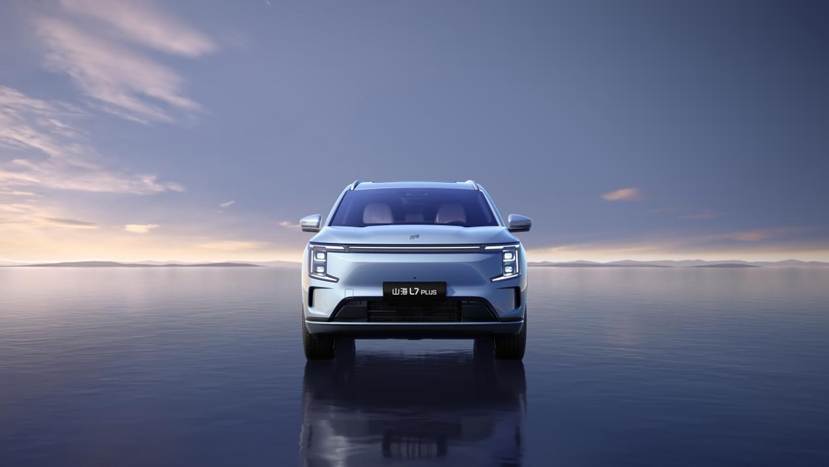 zhengshi_v15