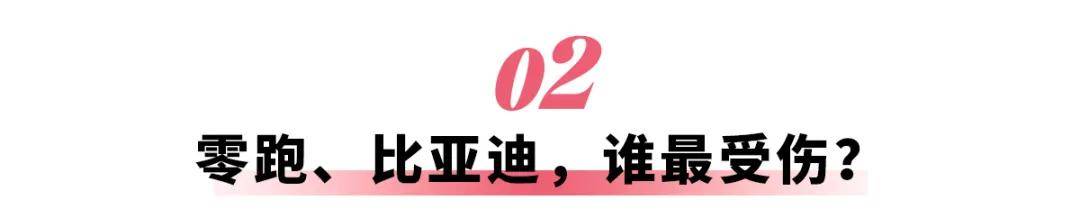 最便宜的鸿蒙智行，尚界H5掀了谁的桌子？