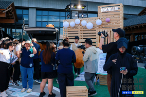 绝不背刺车主，年内最大规模OTA，广汽丰田举办铂智3X首届用户大会