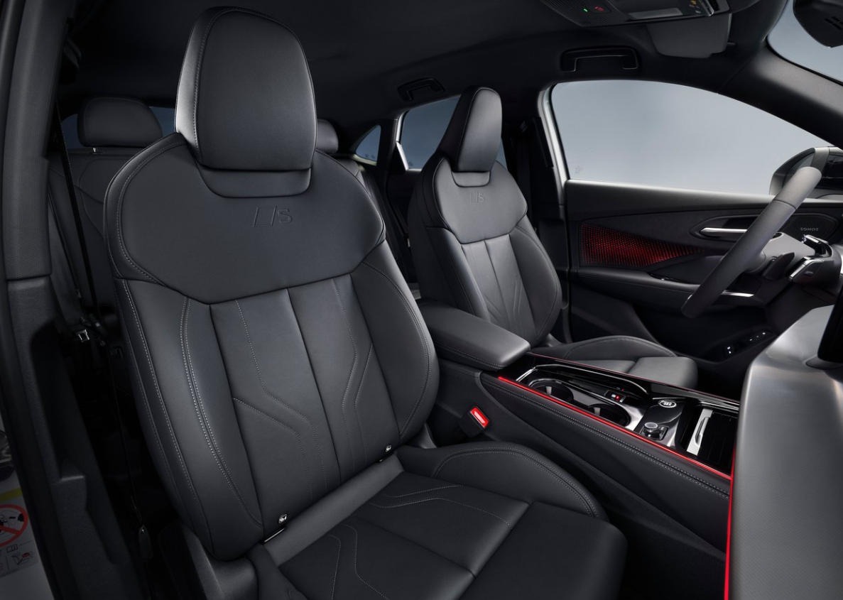 新一代奥迪Q3 Sportback，主打1.5T+6DCT插混，纯电续航118公里