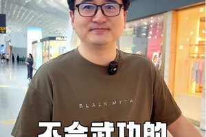 一路向前、敢想敢干，李云飞20年打造比亚迪“技术领航”名片！