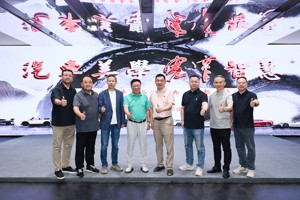汽车美学，宽窄智慧  第二届中国车市品牌盛典（成都之夜）圆满落幕