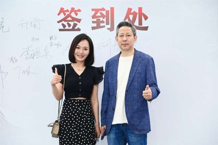 汽车美学，宽窄智慧 第二届中国车市品牌盛典（成都之夜）圆满落幕