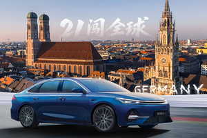 成都车展必看清单：30万内国产新能源轿车，银河A7、小鹏P7、极氪10em-p、零跑B01