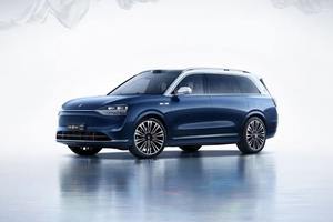 双轮驱动，稳盘售后：永达汽车2025年半年报揭示经销商转型新范式