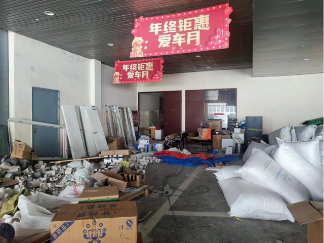 月销仅76台！林肯在郑州卖不动，美式豪华为何无人问津？