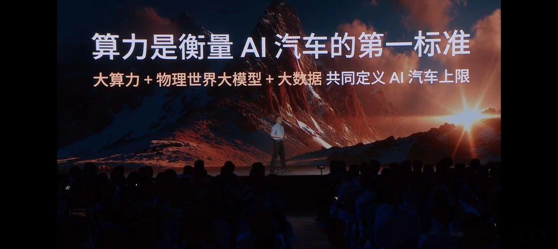 丰田居然这样对待中国车主 国产车敢反击吗？