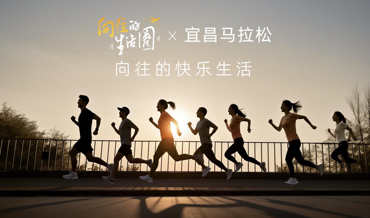 与用户深度链接！2025成都车展广汽传祺发布“向往的生活圈”