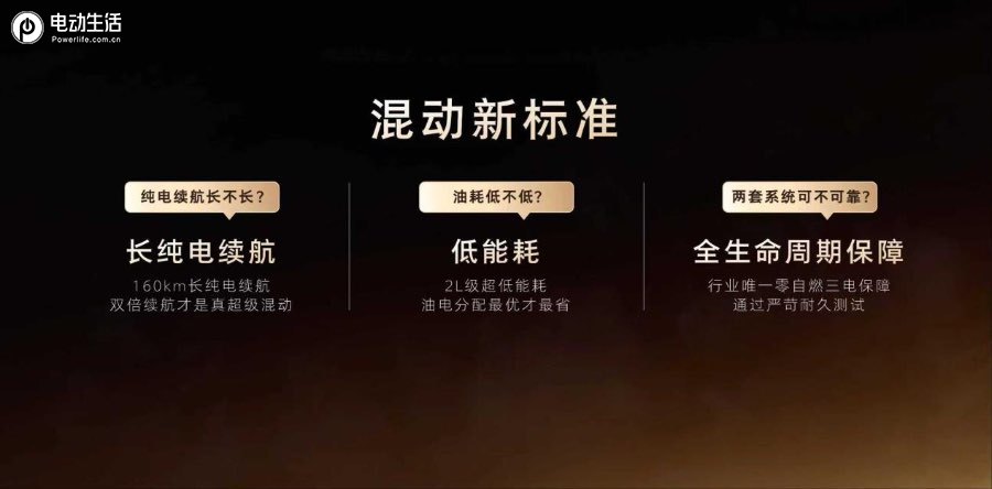 2025成都车展：荣威M7 DMH9.78万起开启预售