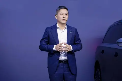 “旅行小房车”山海L7 PLUS引爆成都车展