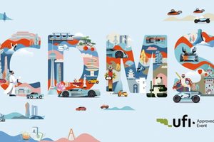 2025成都车展：豪华品牌缺席，自主品牌包馆成主角！