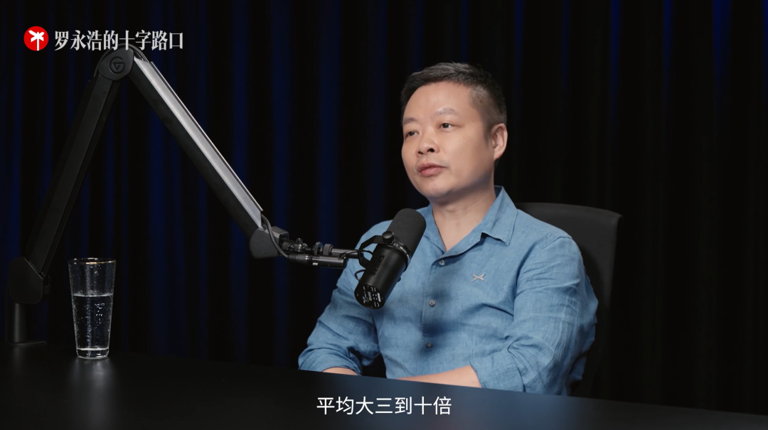 何小鹏，上了马斯克的贼船？！