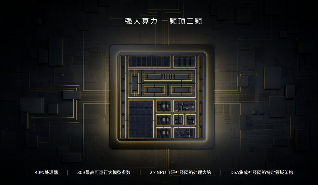何小鹏，上了马斯克的贼船？！