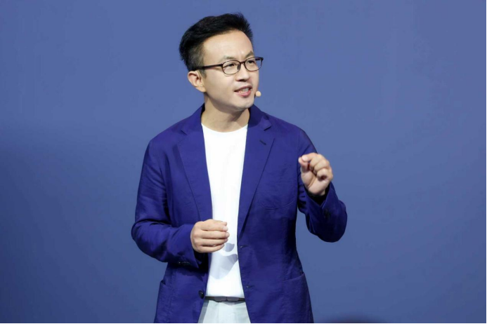 奇瑞携31款重磅车型登陆成都车展，风云X3L开启预售