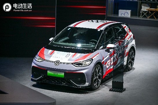 成都车展：全新凌渡L上市11.99万元起，上汽大众携出众阵容亮相