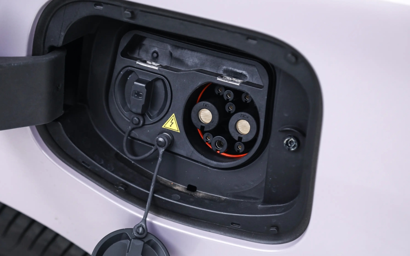 微信截图_20250829212733.png