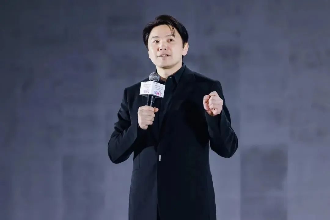 追觅造车，因为无知所以无畏