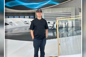 子弹打不穿的电池 能打破宁德时代的霸主地位吗？