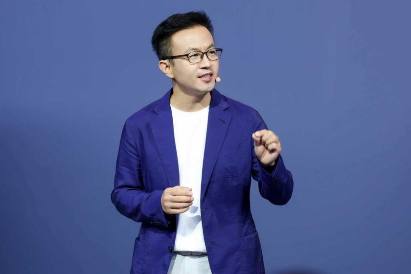 奇瑞31款重磅车型登陆成都车展，新能源与全球化战略成果全面亮相