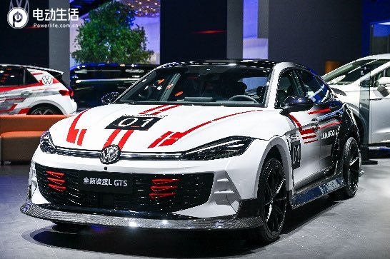 成都车展：全新凌渡L上市11.99万元起，上汽大众携出众阵容亮相