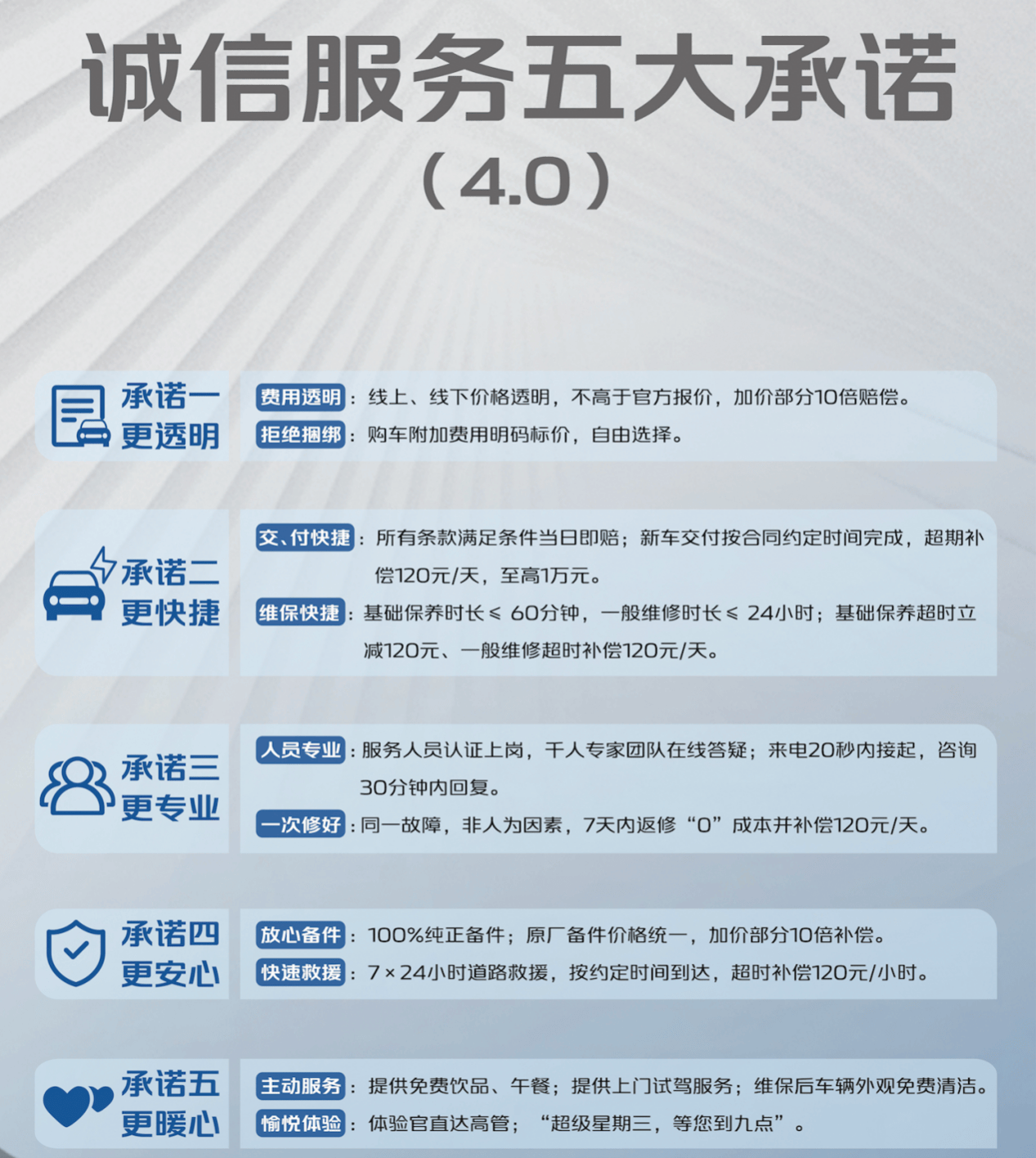 从全球技能服务大赛，看“新央企 新长安”参与全球化高质量竞争的决心