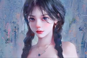 2025精准计划：快3导师包赚包赔计划