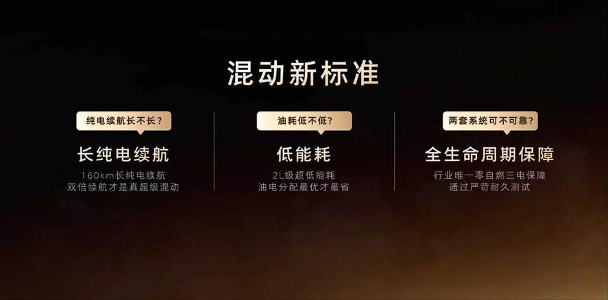 10万内最长纯电续航 荣威M7 DMH成都车展预售首发