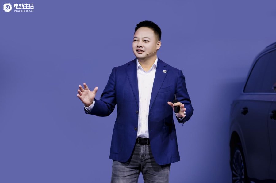 2025成都车展：捷途G700全球盲订开启，G700环塔版全球首发