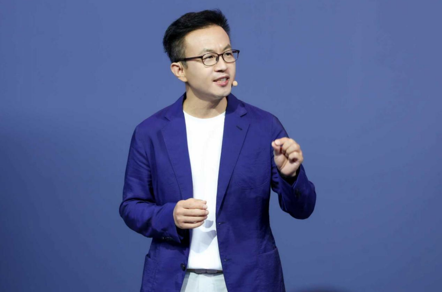 科技创新引领全新生活范式，奇瑞31款重磅车型登陆成都车展