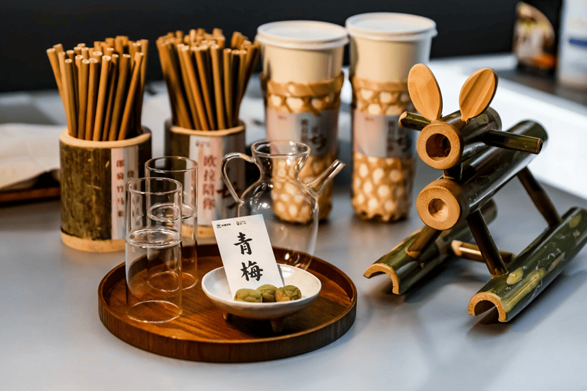 聚焦成都车展：携手52万用户，欧拉七周年经典再启航