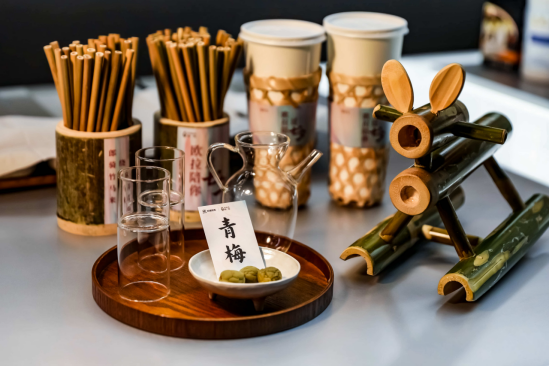 欧拉陪你过七夕，成都车展欧拉以浪漫致初心
