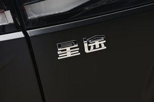 奇瑞集团7月销量持续增长，多品牌发力推动市场表现向好