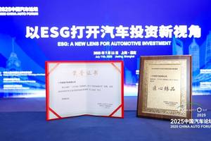 7月销量68034辆，同比增长3%，“合资新力量”成色更足