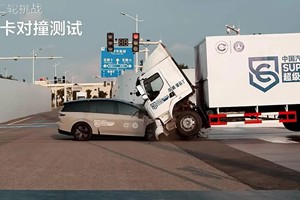 务实的商用车，不需要浮夸的理想