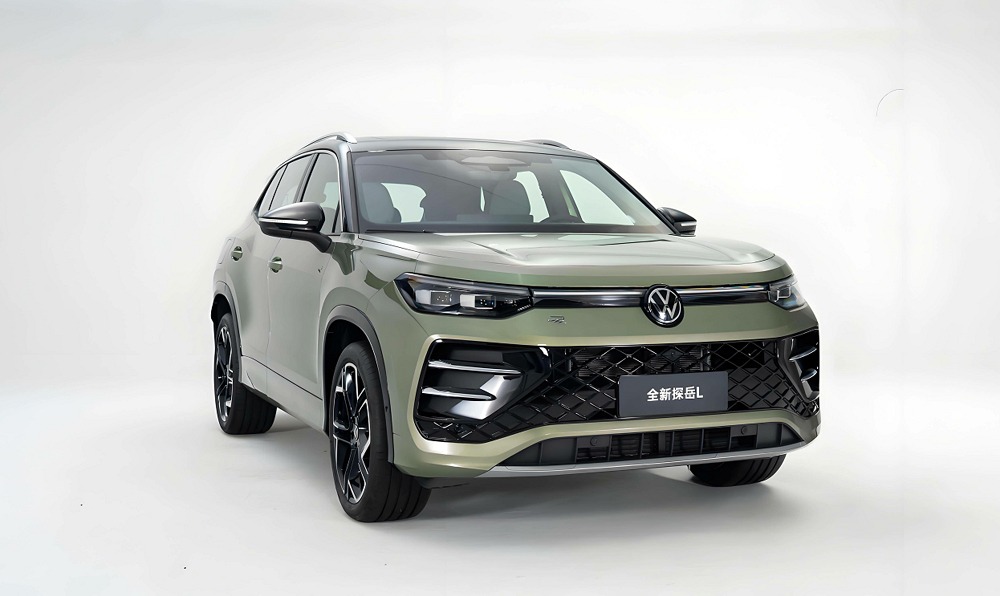 奥迪3.7万台，捷达9220台，一汽大众公布7月销量