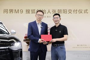 当物理学博士走进超级工厂：一堂关乎安全的新能源电池必修课