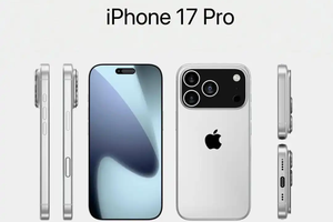 速看！2025苹果秋季发布会，从iPhone到Watch全是亮点