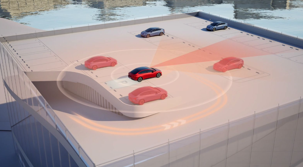 2025成都车展丨900V技术破局，天工05/06给足中式豪车排面
