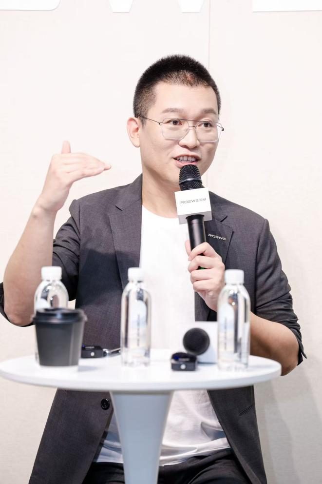 【E汽车】荣威M7 DMH低价入市，上汽荣威的阳谋与“野心”