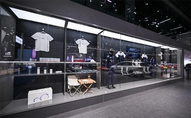 全新凌渡L自带改装好底子 11.99万元起解锁更多玩法