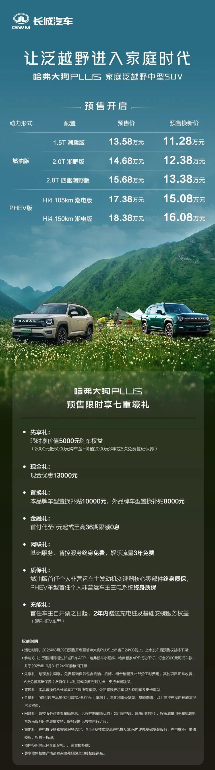 成都车展采访哈弗总经理赵永坡：和行业一起把方盒子品类做大做强