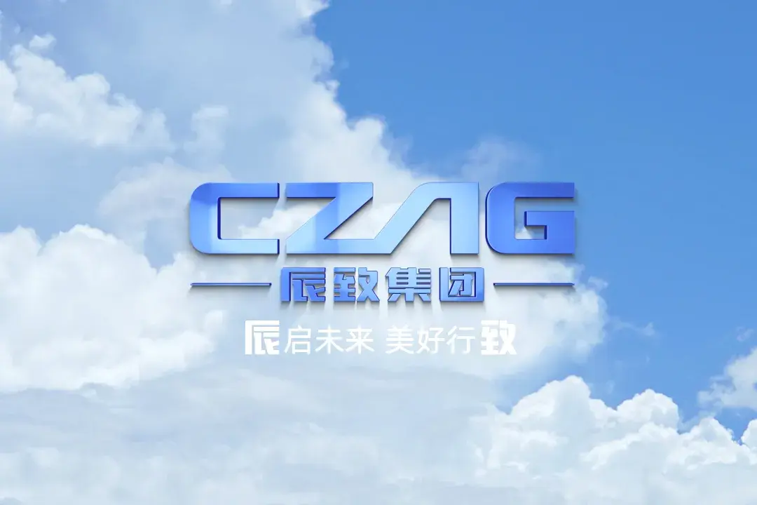 目标年销500万辆！独立后的长安汽车，凭啥这么狂？
