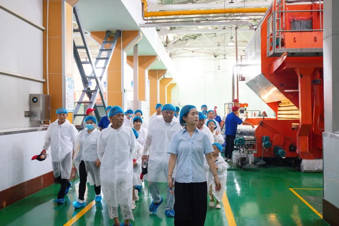 新潮就要冒泡--瑞虎5x独家时刻 车主共赴冰峰