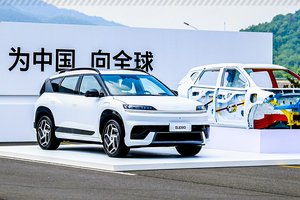 重构行业安全坐标，北京现代打造「新质力」造车安全白皮书