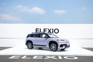 北京现代呼吁全行业加入《新质力白皮书》，让造车回归安全本质