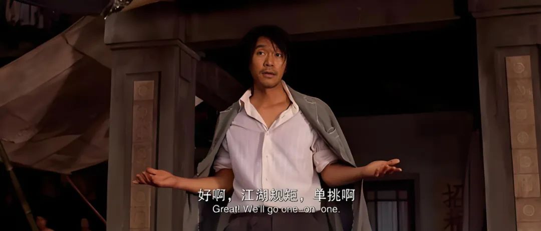 理想i8：乘龙卡车为何只喊冤炒作 不下场实测